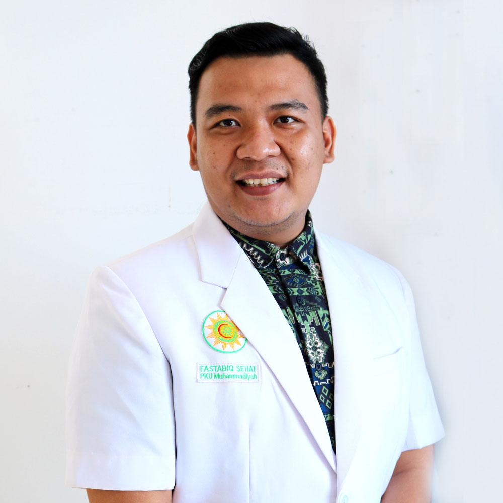 dr. Anityo Susilo Utomo